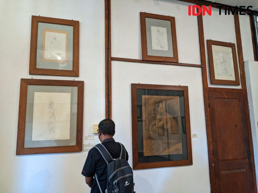 IDN Times/Wayan Antara