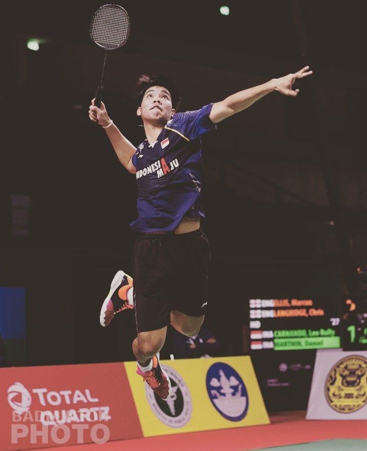 potret Daniel Marthin (instagram.com/daniel.marthin)