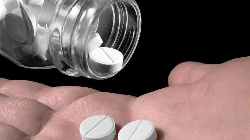 Safinamide: Manfaat, Dosis, Interaksi, dan Efek Samping