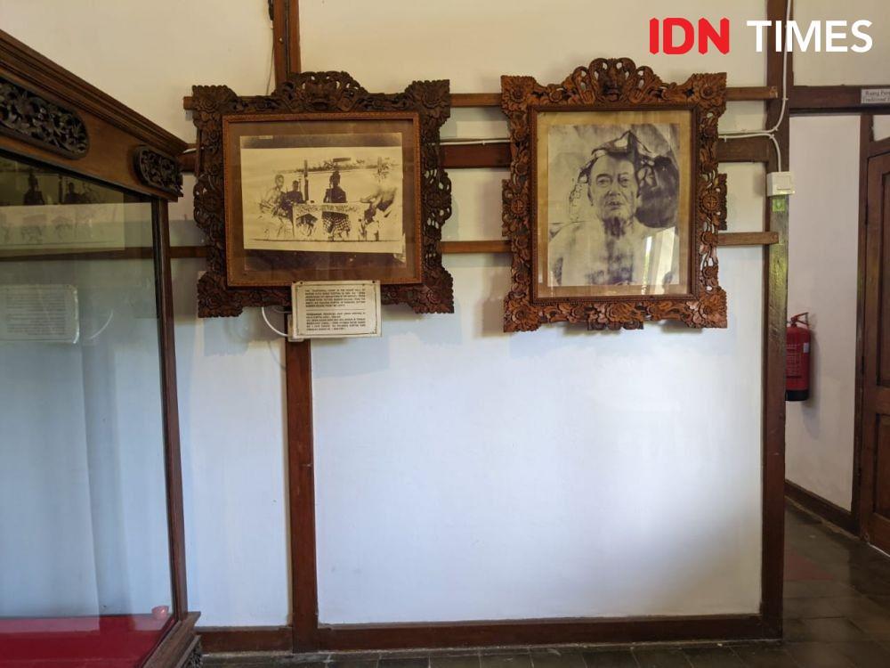 IDN Times/Wayan Antara