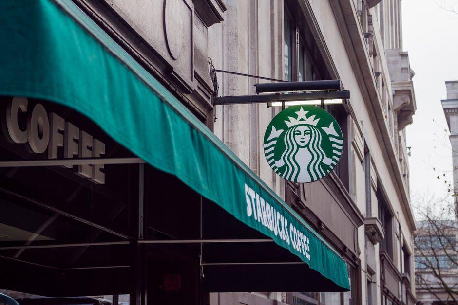 5 Prinsip Starbucks dalam Menjalankan Bisnis