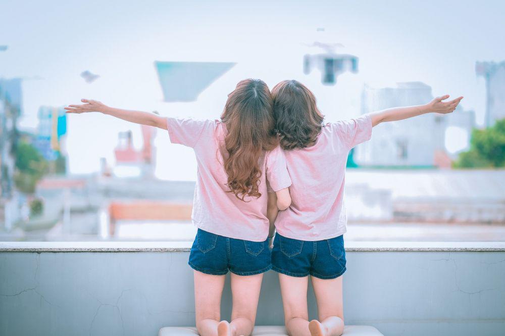 Seringkali Tertukar, Kenali Perbedaan Dasar dari INFP dan INFJ