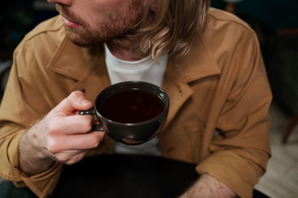 Studi: 3 Cangkir Kopi Sehari Kurangi Risiko Kerusakan Ginjal