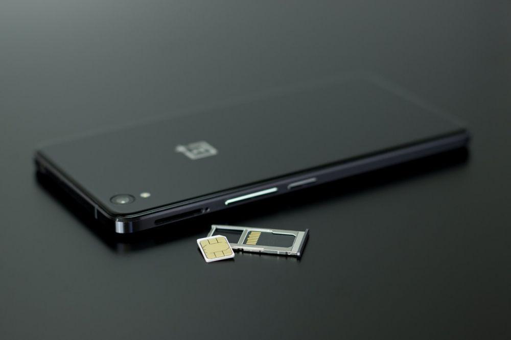 5 Rekomendasi Smartphone Android untuk Jualan Online