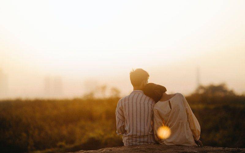 pexels.com/Văn Thắng