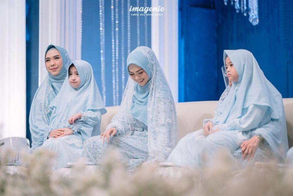 potret kepona