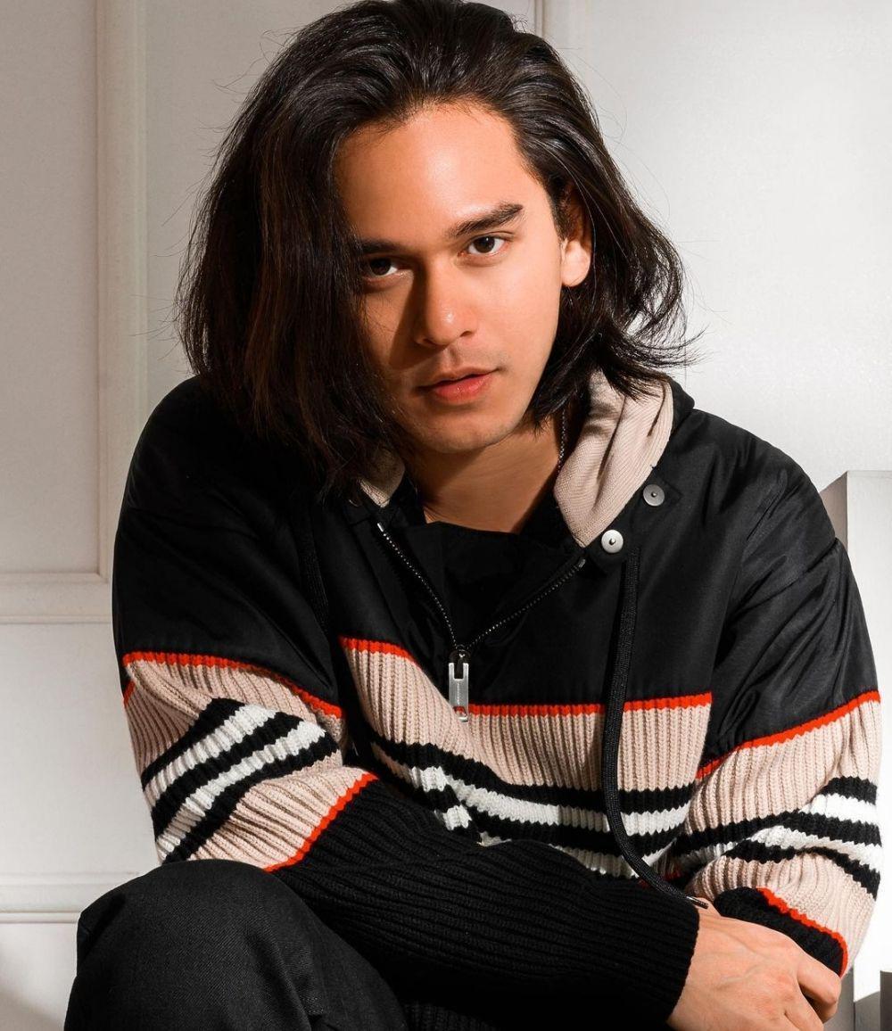 Rangga Azof (instagram.com/azofrangga)