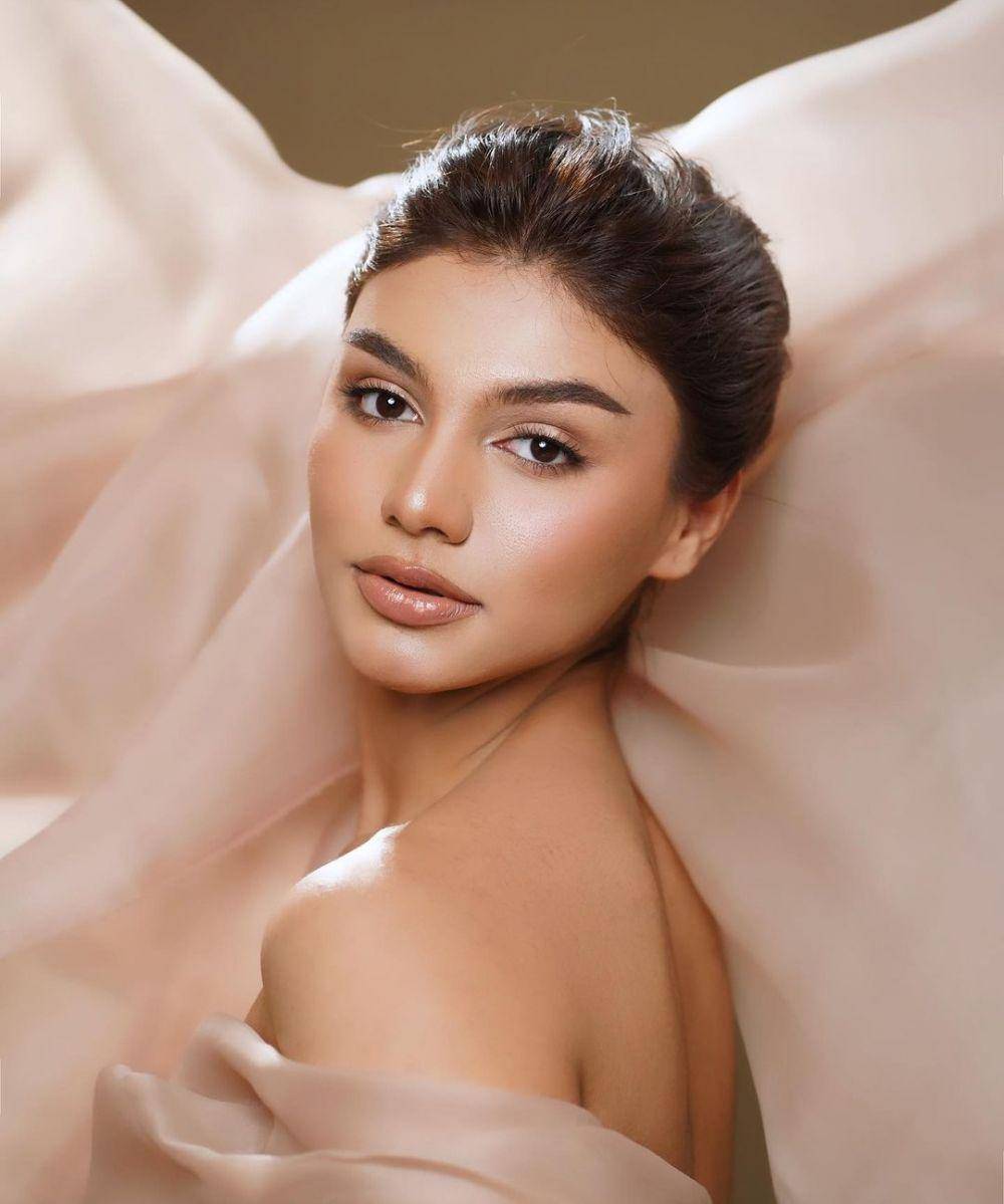 potret Jihane Almira (instagram.com/jihanealmira)
