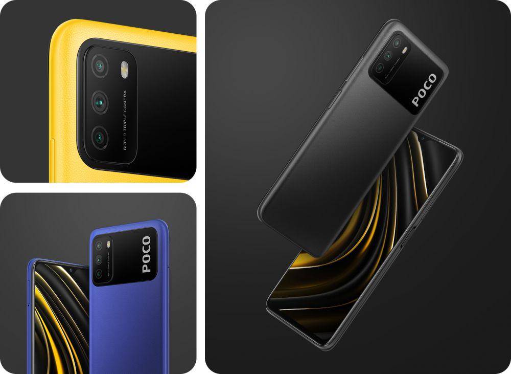 Poco M3 (mi.co.id)