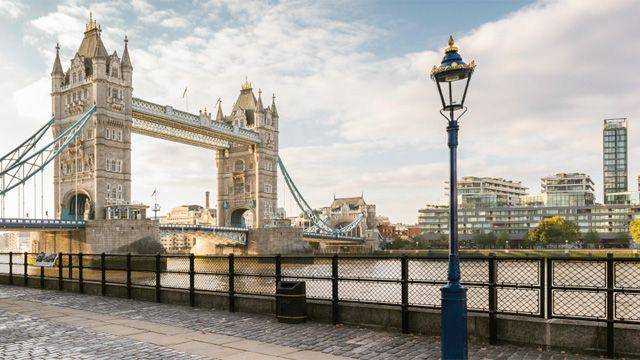 Tower Bridge (visitlondon.com)