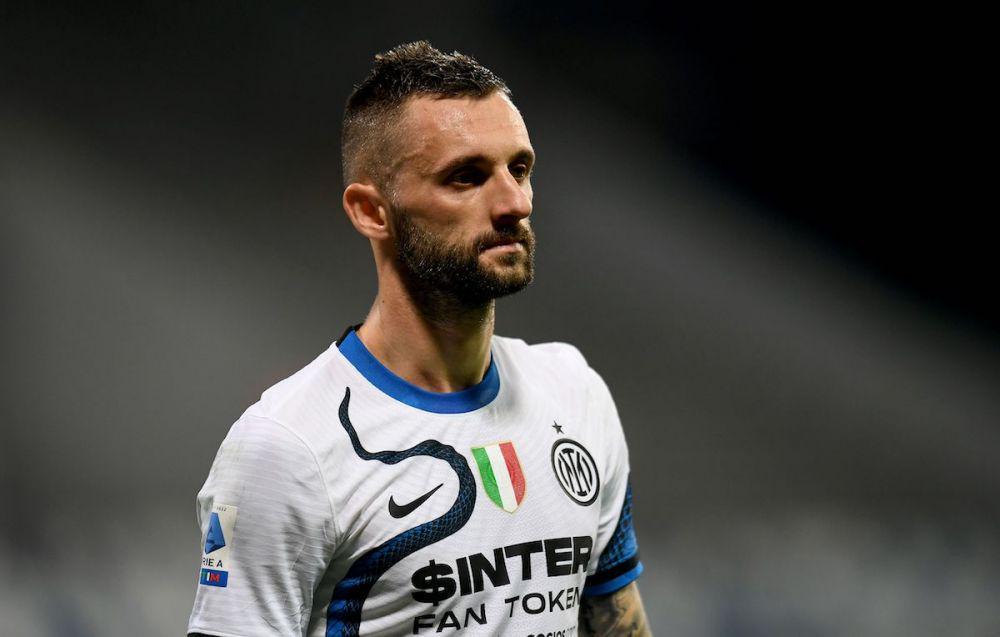 Marcelo Brozovic (sempremilan.com)