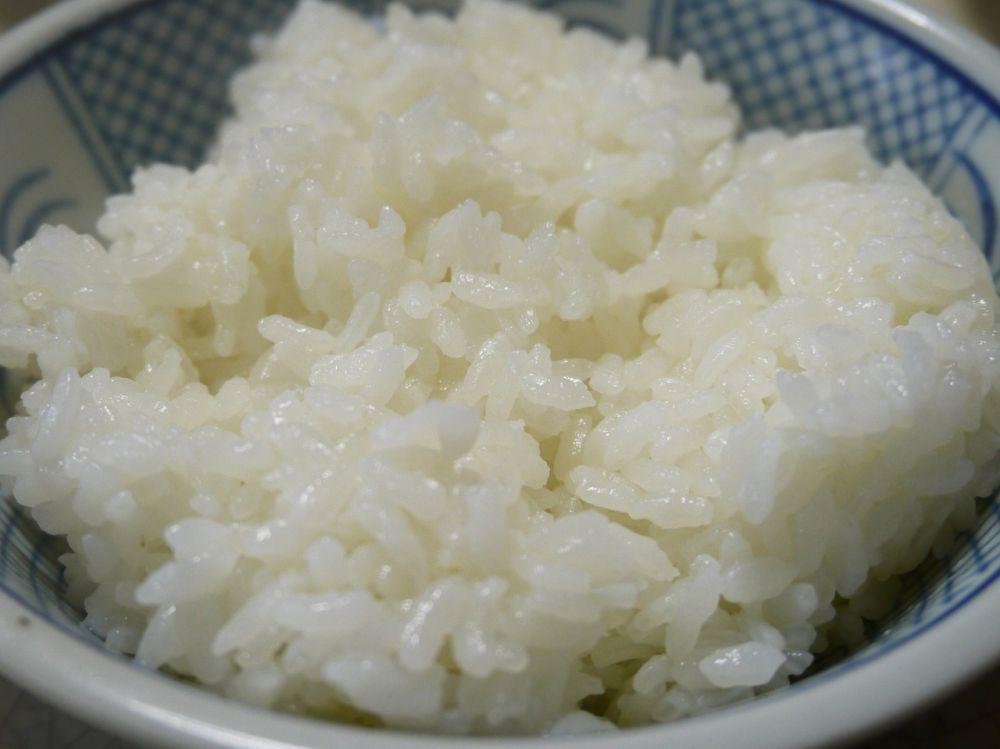 Resep Bubur Vegetarian Ini Cocok Temani di kala Hujan, Buatnya Simpel