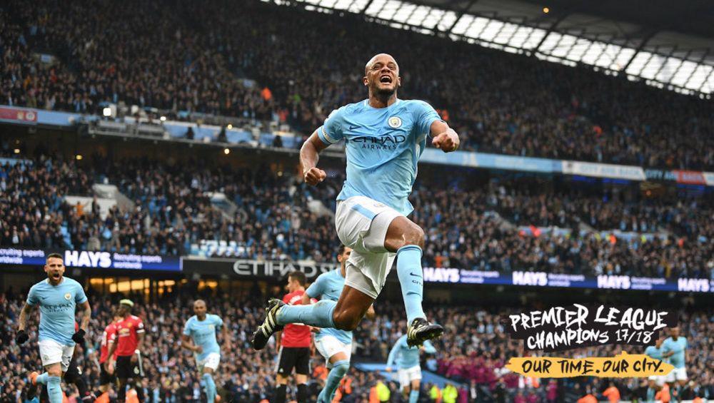 selebrasi gol Vincent Kompany (mancity.com)