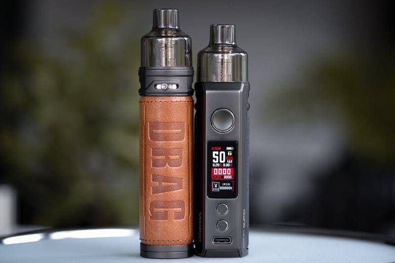 ilustrasi pod vape (vaping360.com)