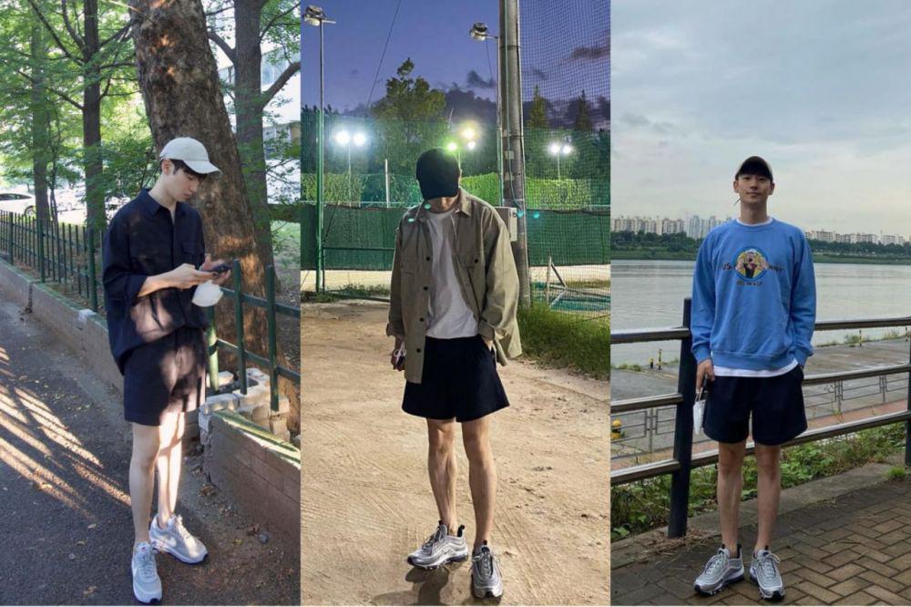 Lee Je Hoon (instagram.com/leejehoon_official)