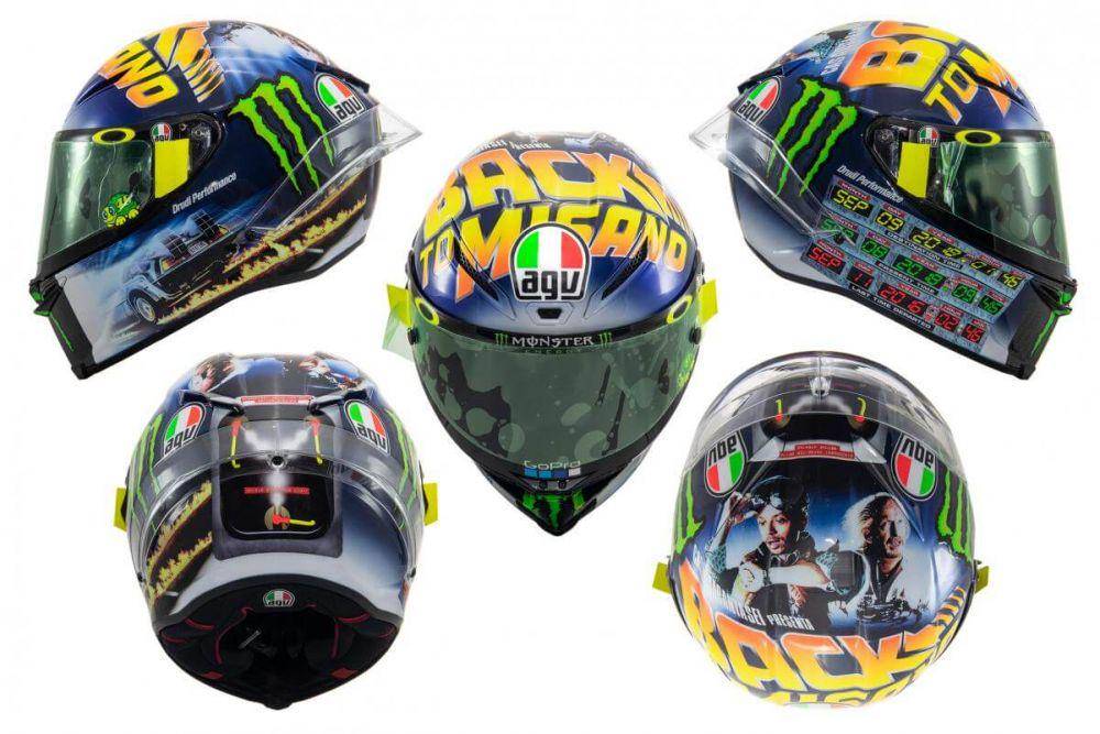 Back to Misano (motogp.com)
