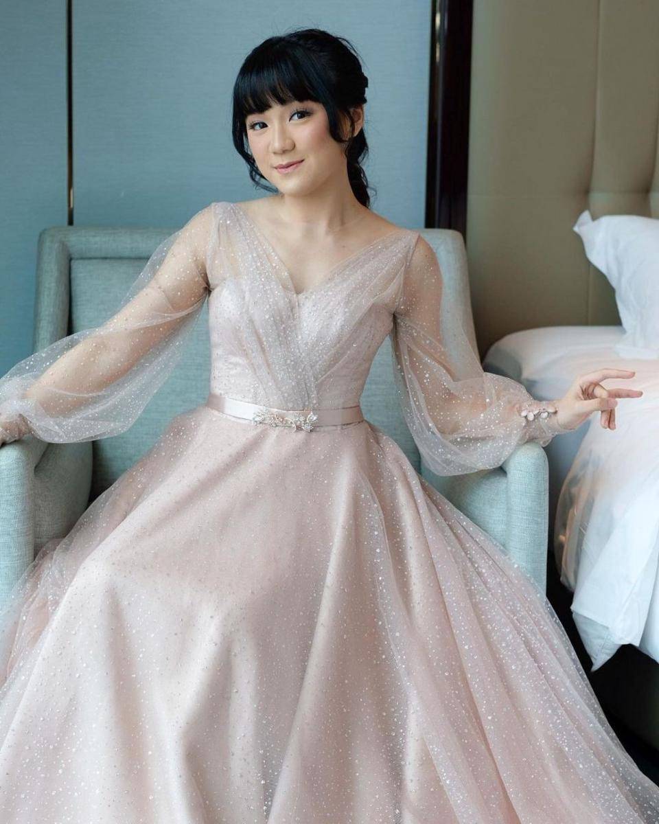 Cindy Gulla (instagram.com/cgulla)