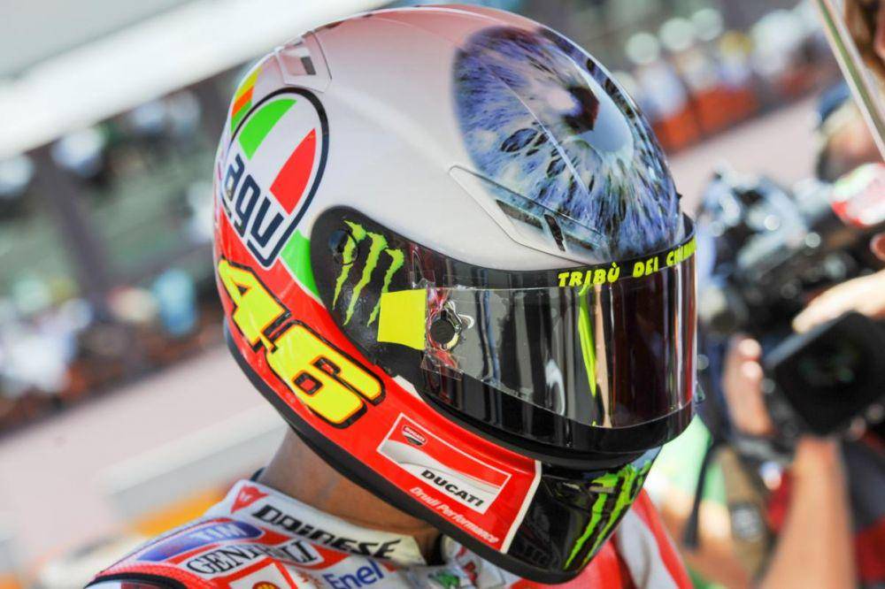 The Eye (motogp.com)