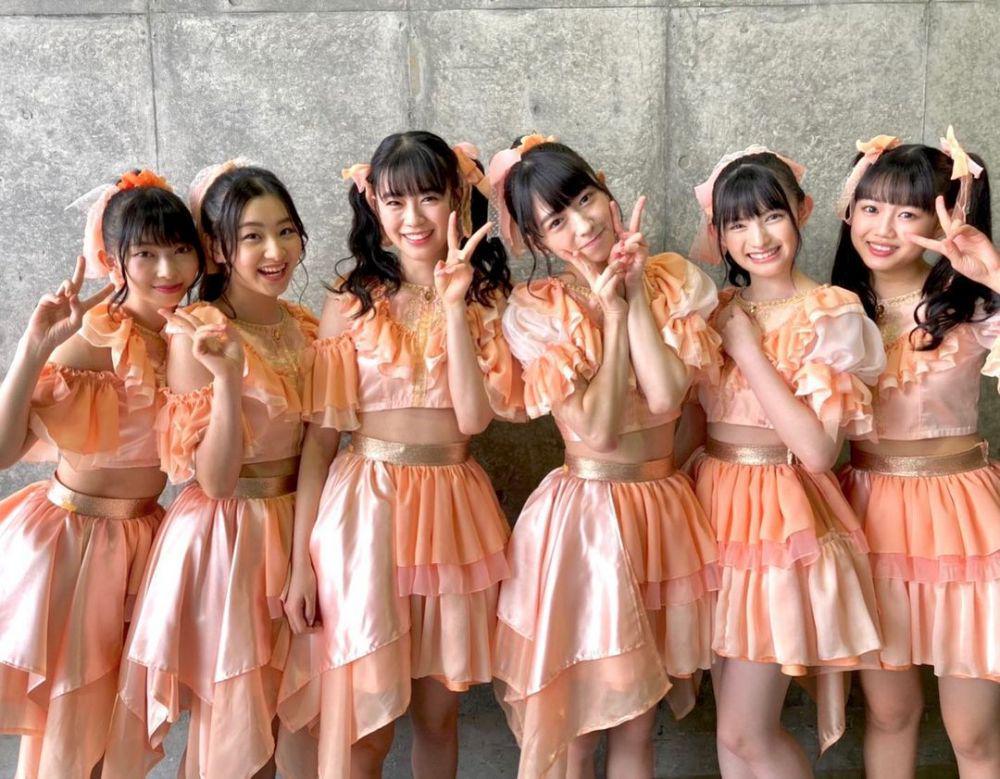 10 Lagu Jepang yang Viral di TikTok, Pernah Masuk FYP-mu?