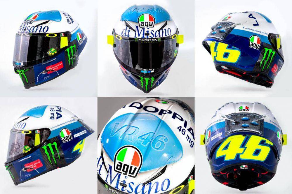 La Doppia (motogp.com)