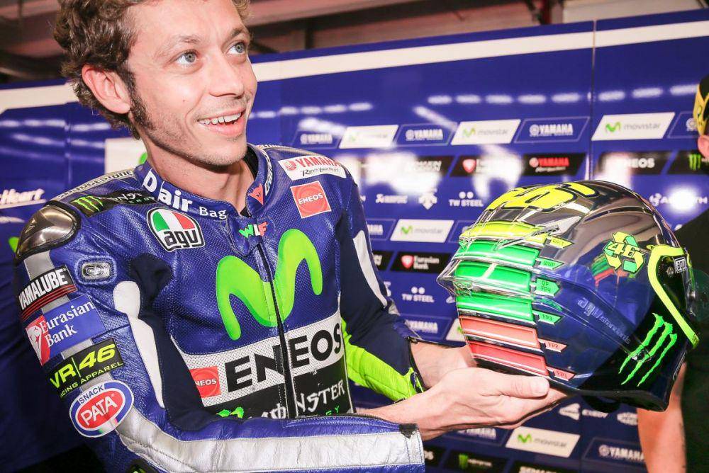 Yellow Energy (motogp.com)