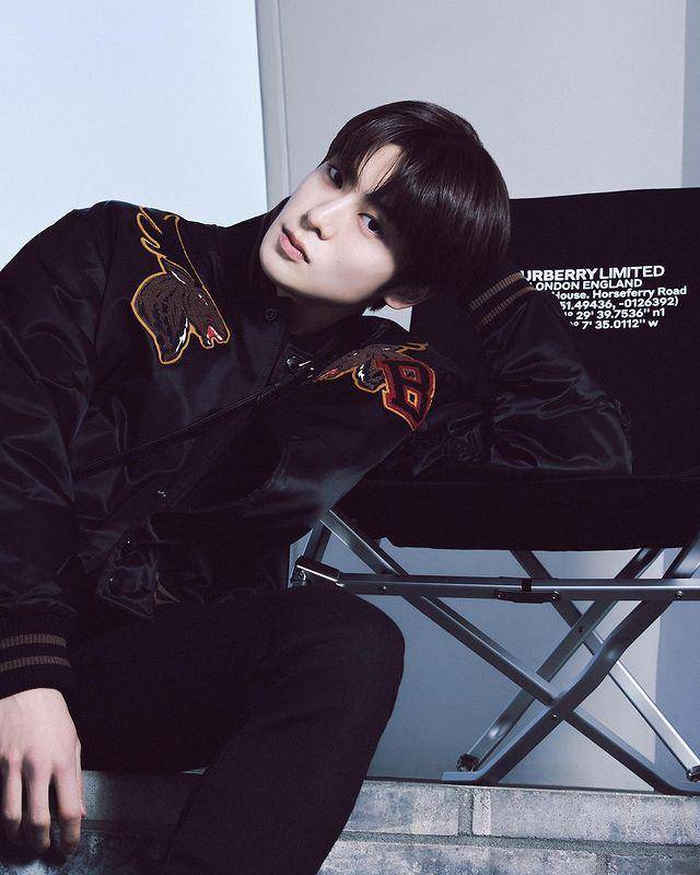 Jaehyun NCT (instagram.com/_jeongjaehyun)