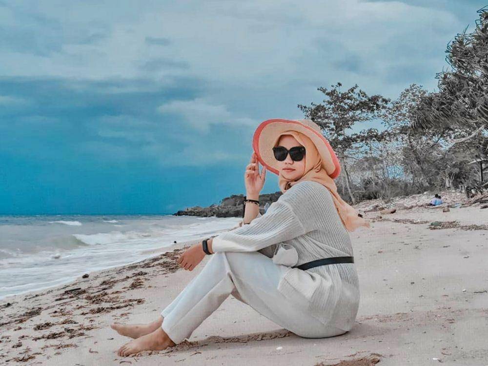 Pantai Lemo-lemo (instagram.com/whd.niaa)