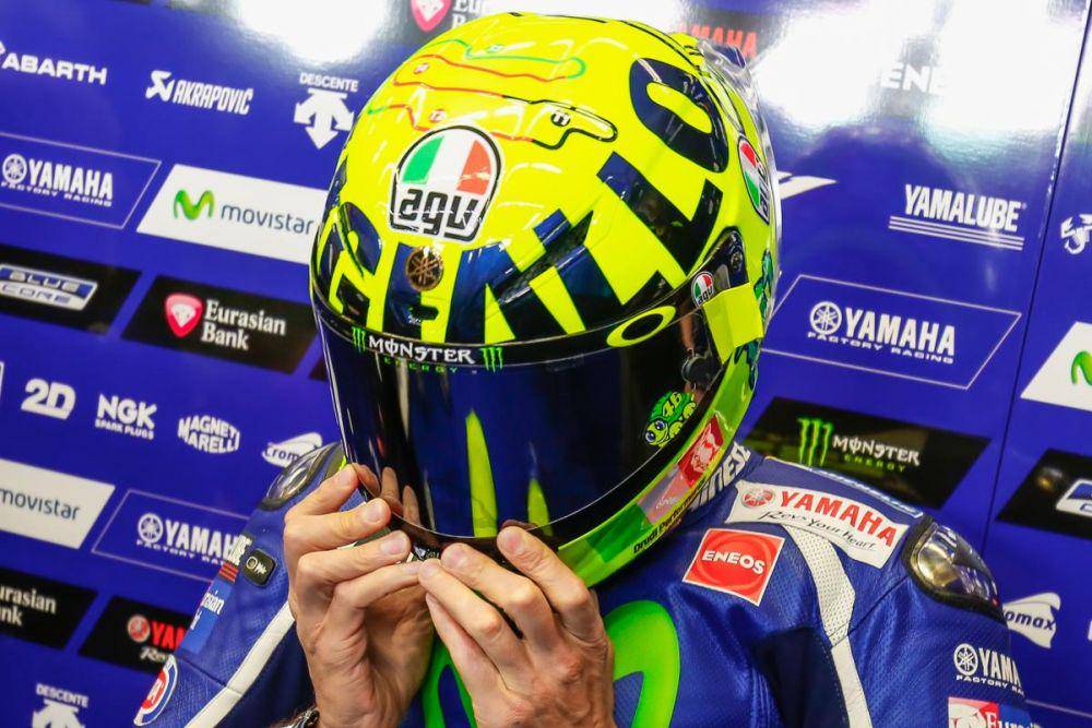 Mugiallo (motogp.com)