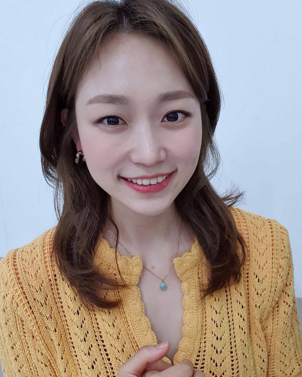 Kim Seul Gi (instagram.com/s911010)