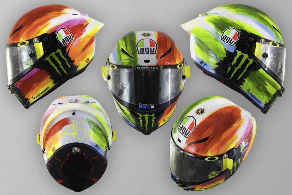 Tricolore (motogp.com)