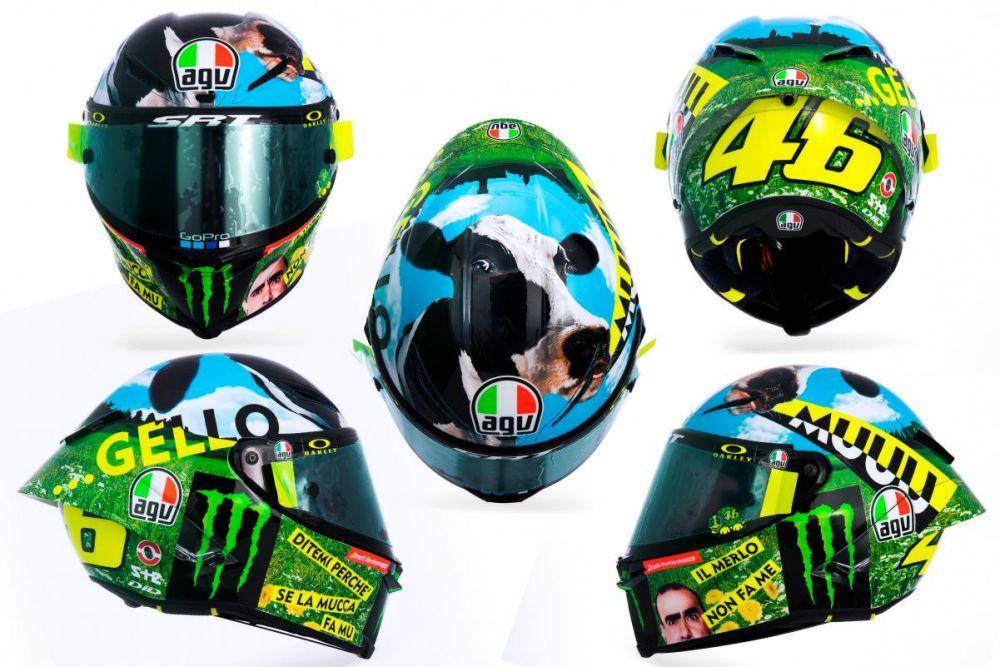 MuuuGello (motogp.com)