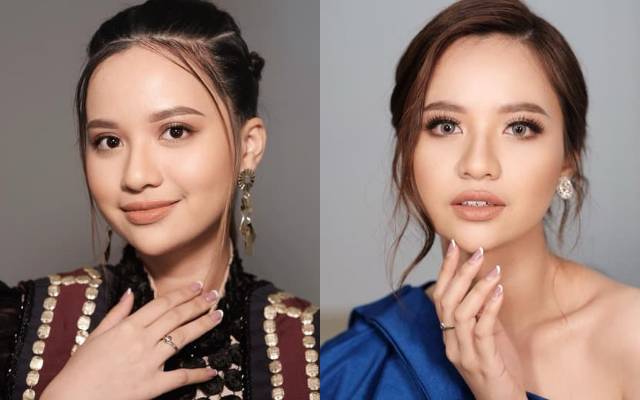 Anggi Marito (instagram.com/anggimarito)