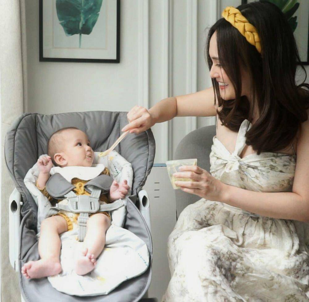 Shandy Aulia (instagram.com/shandyaulia)