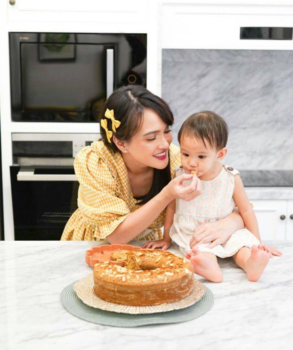 Shandy Aulia (instagram.com/shandyaulia)