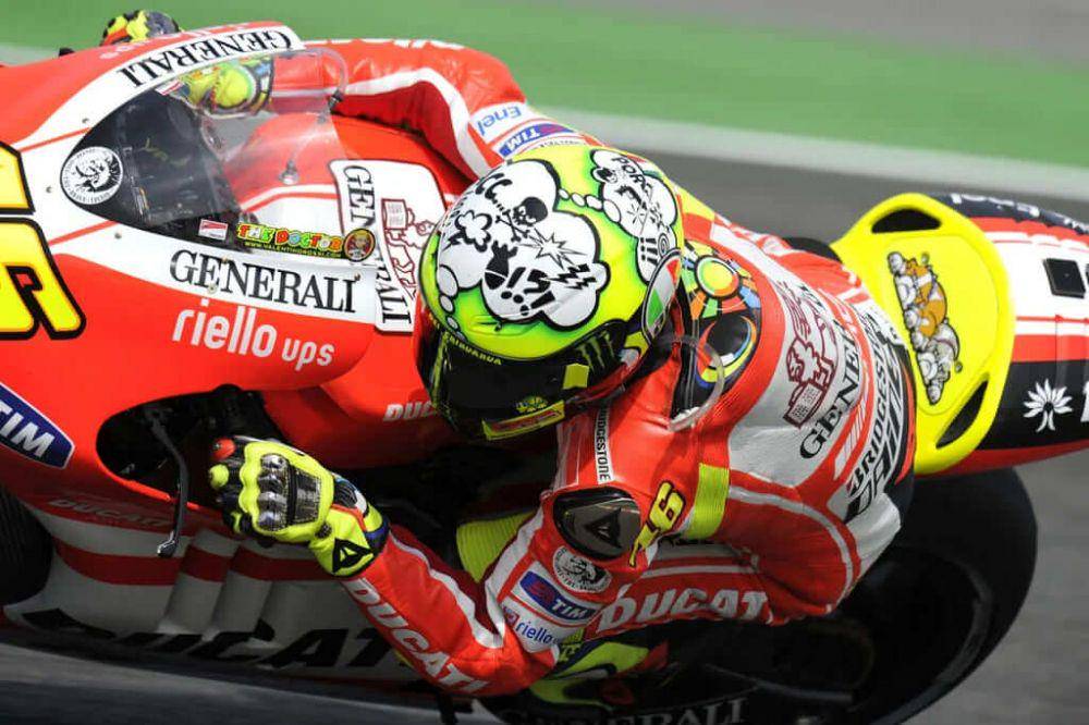 WTF (dainese.com)