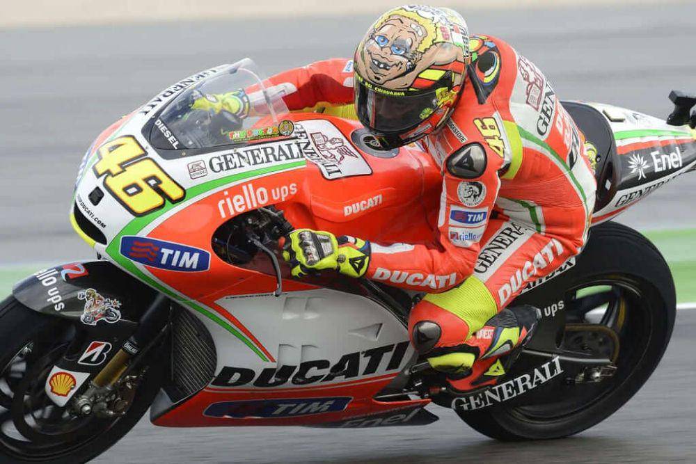 Boxer (dainese.com)