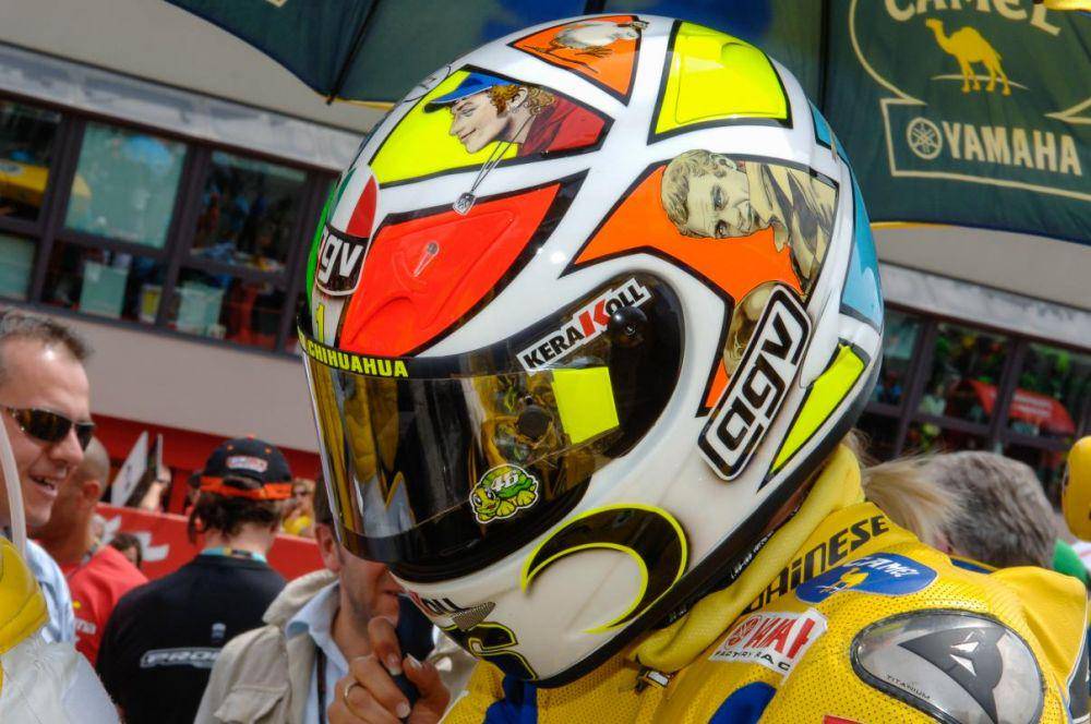 Milo Manara (motogp.com)