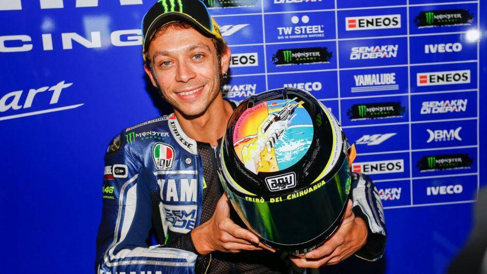 Wish you were here (motogp.com)