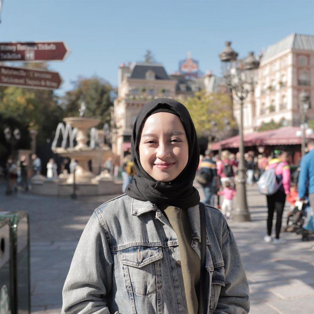 foto gita savitri (instagram.com/gitasav)