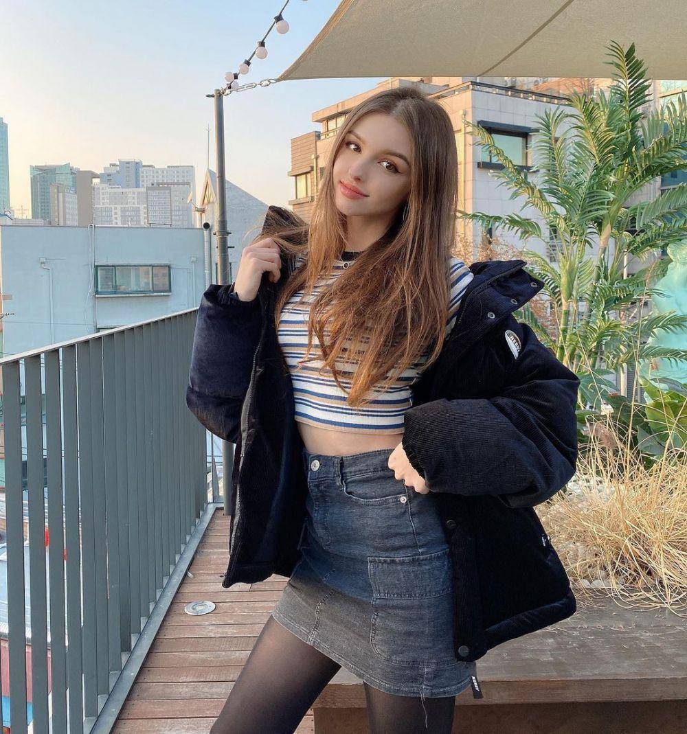 potret Karimova Elina (instagram.com/elina_4_22)