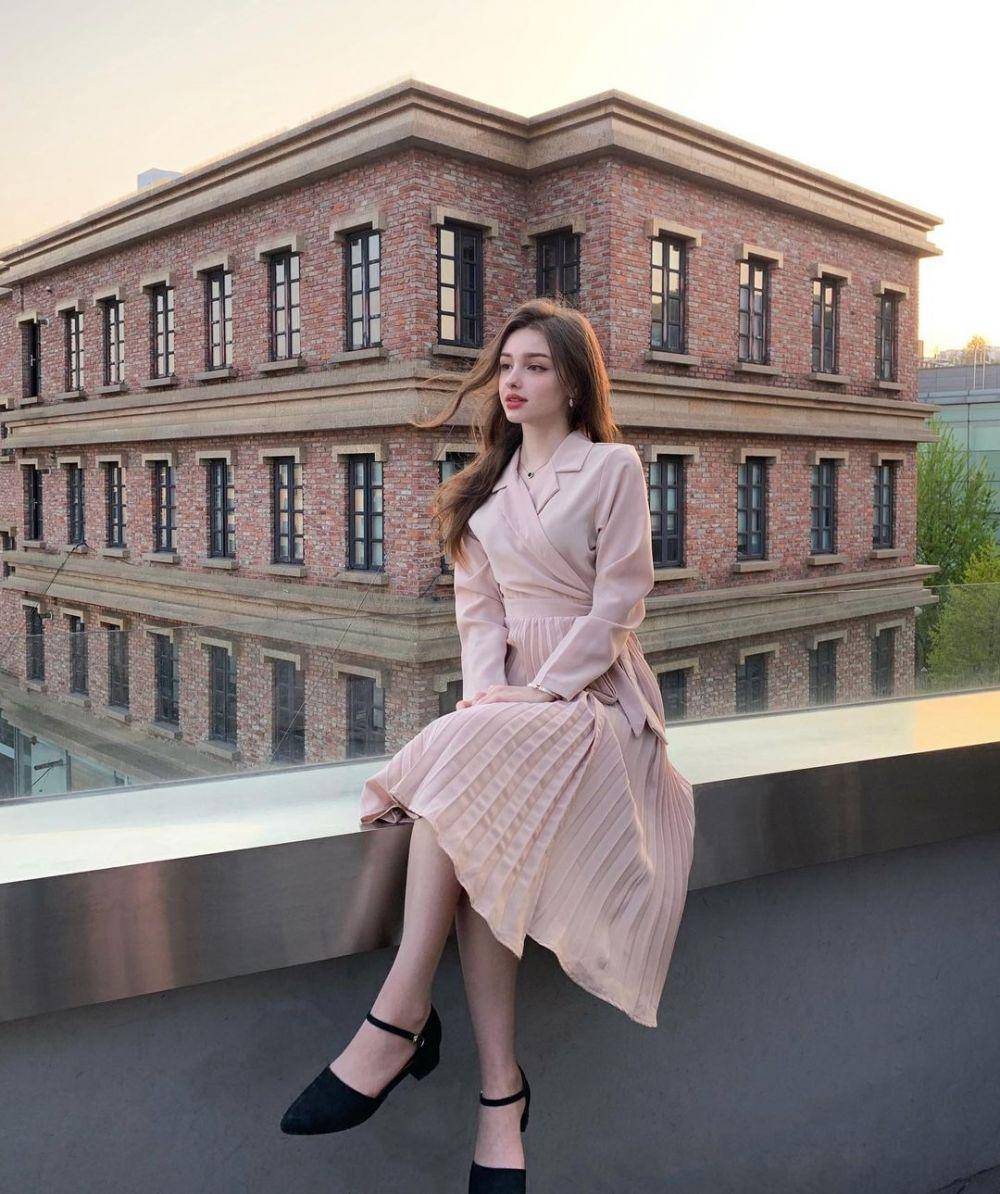 potret Karimova Elina (instagram.com/elina_4_22)