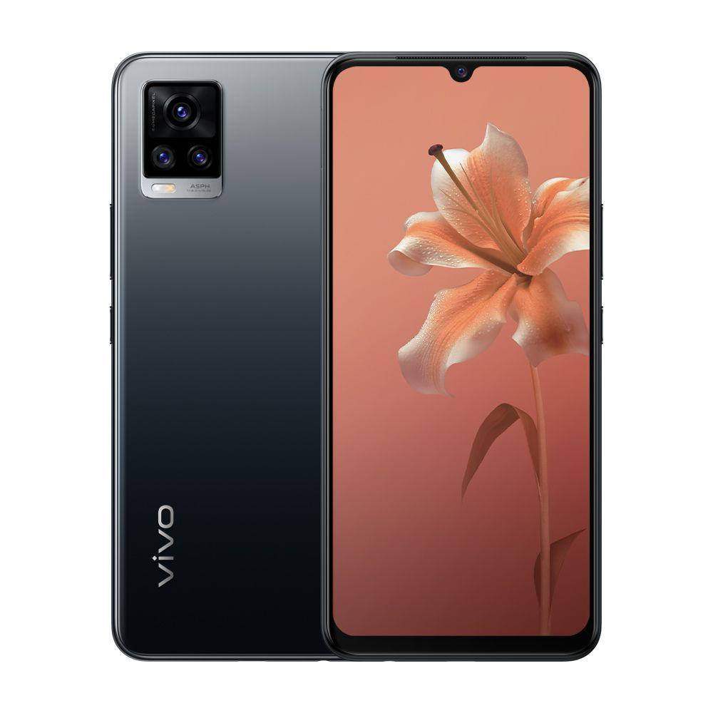 vivo V20 (vivo.com)