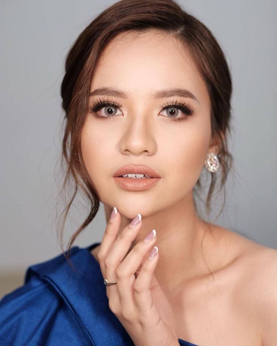 Anggi Marito (instagram.com/anggimarito)