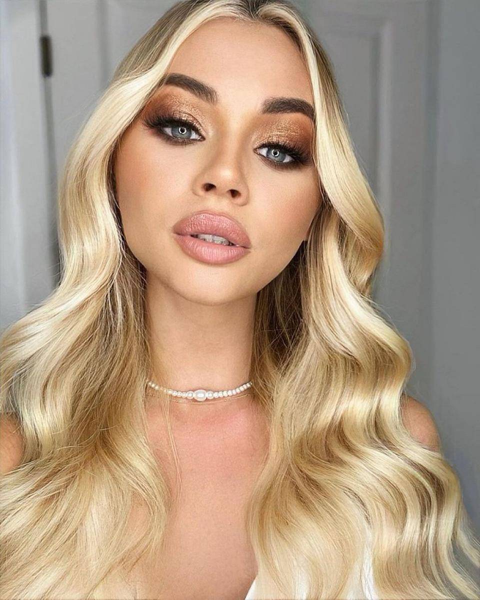 Sara Langtved (instagram.com/saralangtved)
