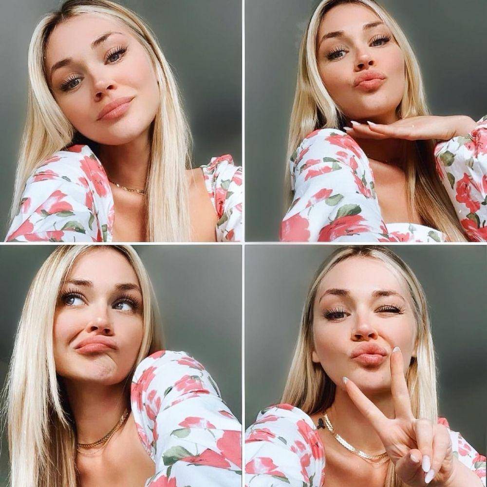 Sara Langtved (instagram.com/saralangtved)
