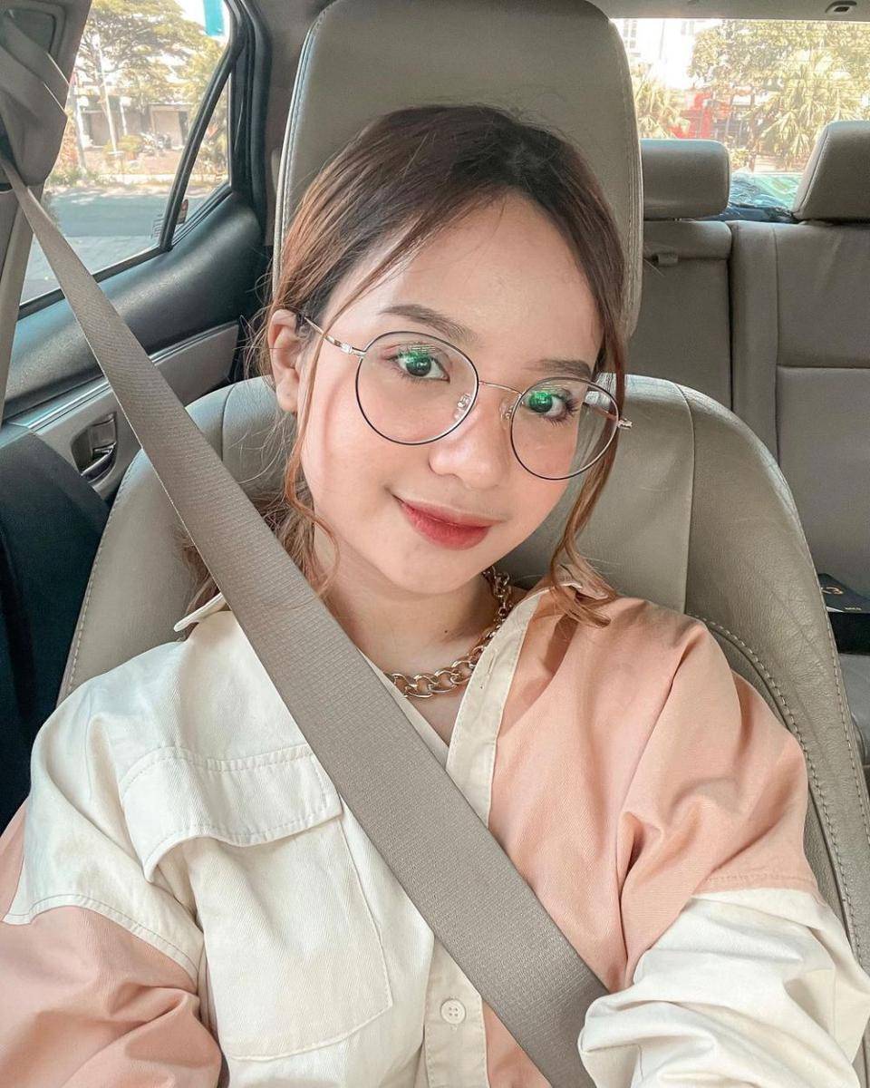 Anggi Marito (instagram.com/anggimarito)