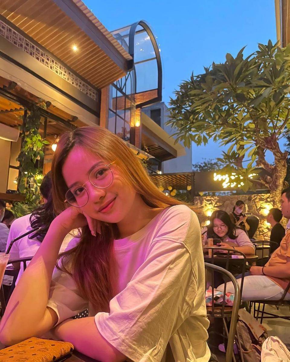 Anggi Marito (instagram.com/anggimarito)