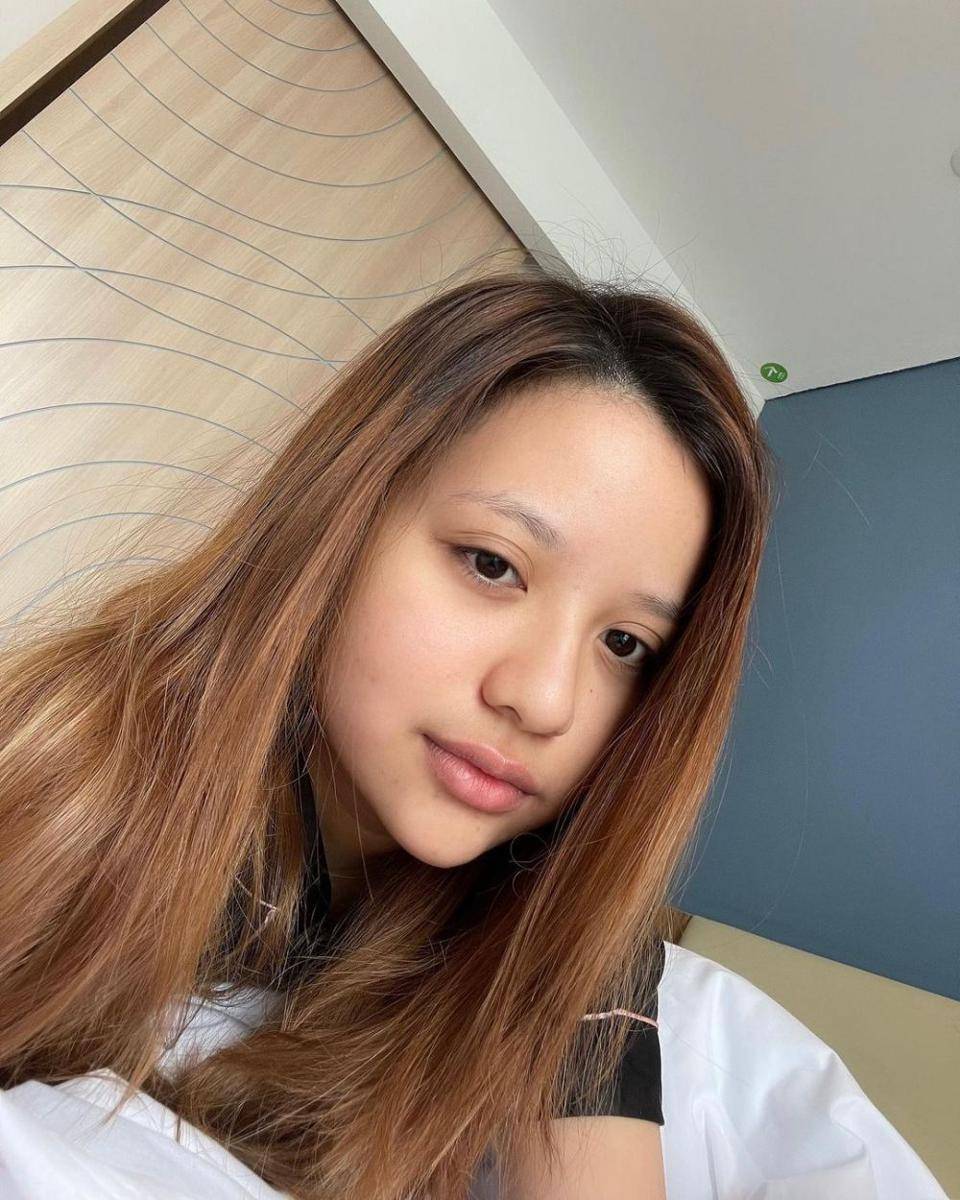 Anggi Marito (instagram.com/anggimarito)