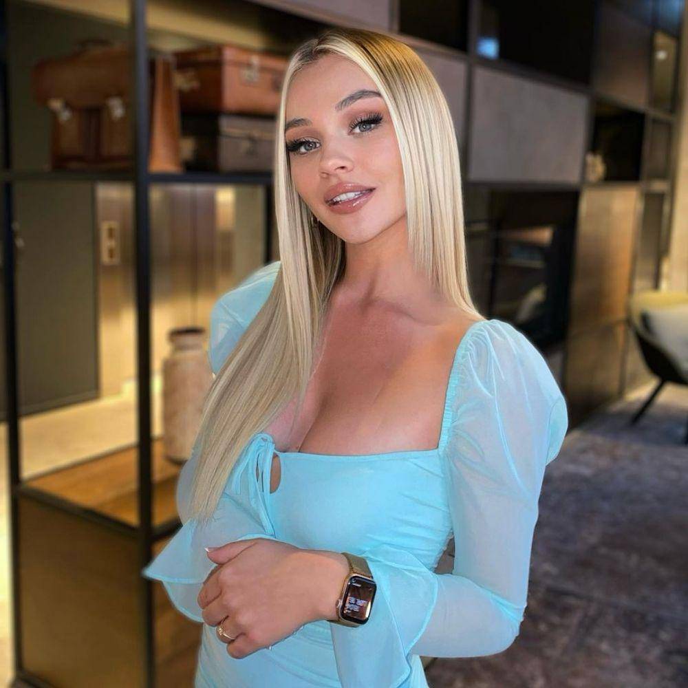 Sara Langtved (instagram.com/saralangtved)