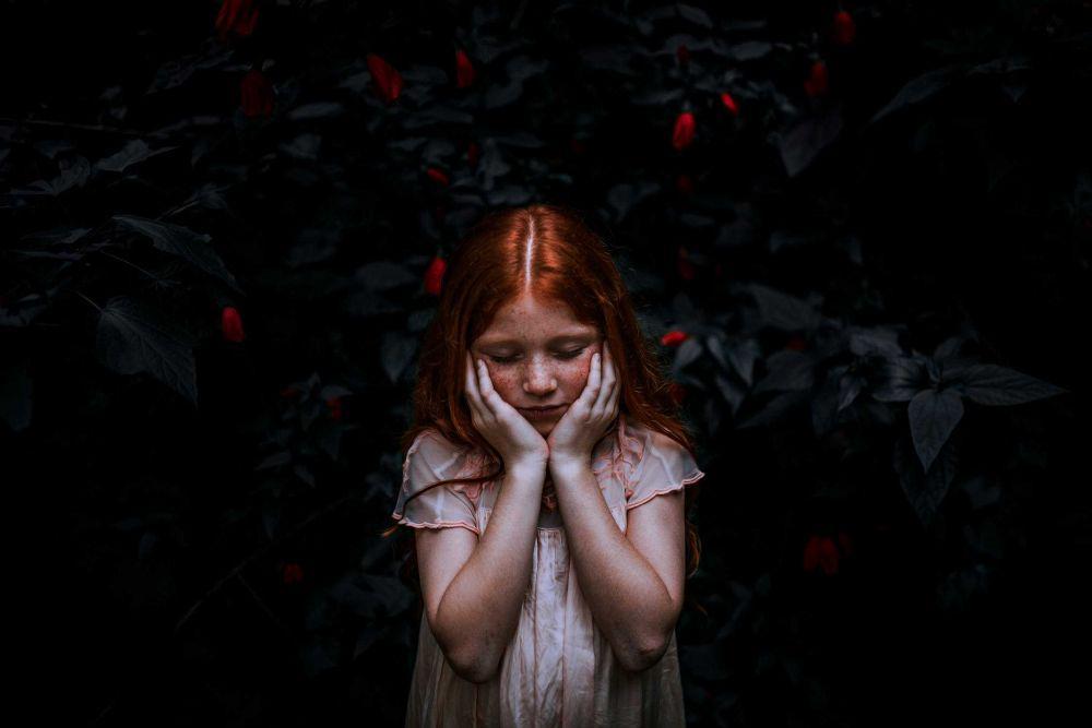 5 Cara Menyembuhkan Inner Child yang Terluka, Jangan Didiamkan!